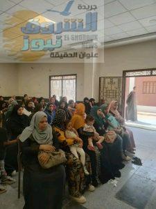 البرنامج التدريبي للشباب حول ريادة الأعمال