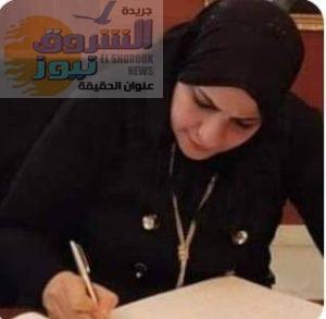 تحذيرات من أهداف خفية لقافلة "الصمود".. غطاء إنساني أم محاولة لاختراق الأمن المصري؟