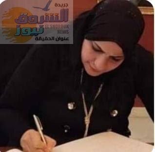 تحذيرات من أهداف خفية لقافلة "الصمود".. غطاء إنساني أم محاولة لاختراق الأمن المصري؟