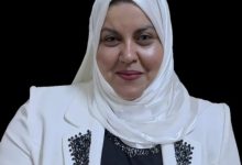 أسرة جريدة الشروق نيوز تدعو بالشفاء العاجل الأستاذة رندا رجب مدير موقع الشروق نيوز
