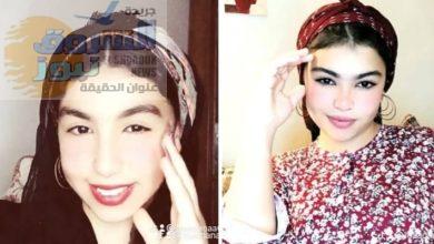 شويكار وماري منيب راجعين على تيك توك