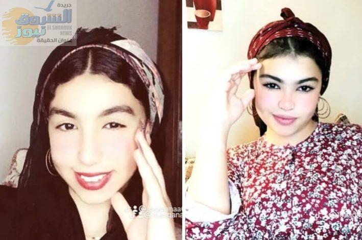 شويكار وماري منيب راجعين على تيك توك