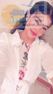 شويكار وماري منيب راجعين على تيك توك