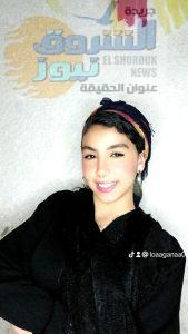 شويكار وماري منيب راجعين على تيك توك