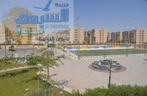 بتكلفة 30 مليون جنيه