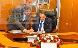 نجاح 78.89% للعامة و76.80% للمهنية