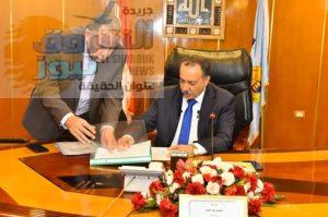 نجاح 78.89% للعامة و76.80% للمهنية