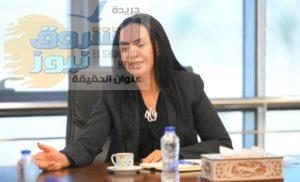 مجالات التمكين الاقتصادي للأسر