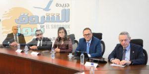 مجالات التمكين الاقتصادي للأسر