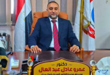 وكيل صحة شمال سيناء :" حملة 100 يوم صحة قدمت 314 الف 438 خدمة طبية مجانية من انطلاقها "