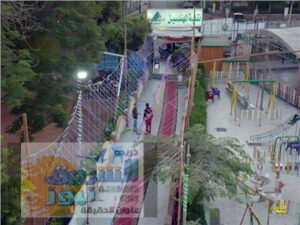 السجن 5 سنوات لمقاول زور محررات