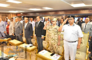 إعادة تشغيل المحاجر وإنشاء مصانع جديدة