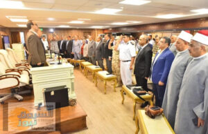 إعادة تشغيل المحاجر وإنشاء مصانع جديدة