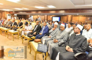 إعادة تشغيل المحاجر وإنشاء مصانع جديدة