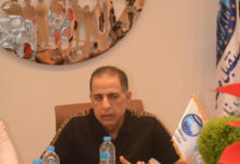 أمين حزب مستقبل وطن بجنوب سيناء: "مصر أقوى من أي وقت مضى بقيادة سياسية حكيمة"