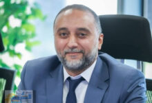 وكيل صحة شمال سيناء يعلن جدول تشغيل العيادات المسائية بمستشفى العريش العام بعد إضافة تخصصات جديدة