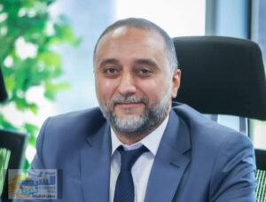 وكيل صحة شمال سيناء يعلن جدول تشغيل العيادات  المسائية بمستشفى العريش  العام  بعد إضافة تخصصات جديدة 
