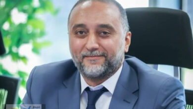وكيل صحة شمال سيناء يعلن جدول تشغيل العيادات المسائية بمستشفى العريش العام بعد إضافة تخصصات جديدة