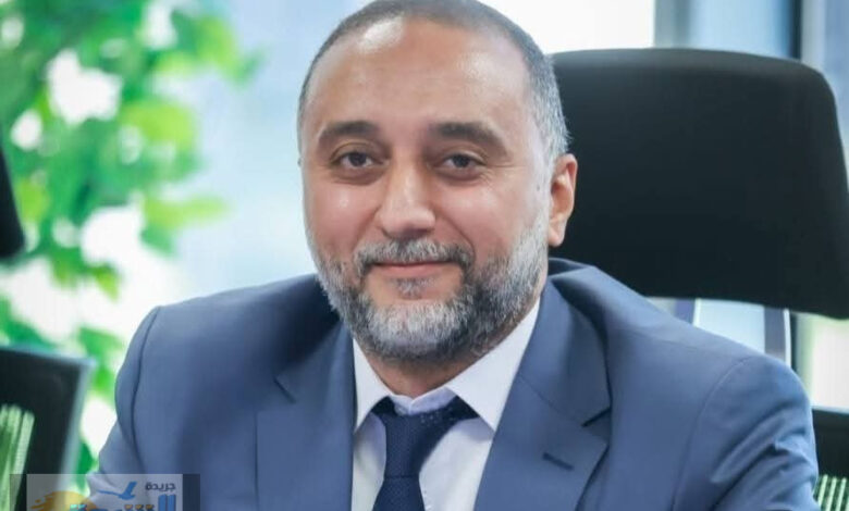 وكيل صحة شمال سيناء يعلن جدول تشغيل العيادات المسائية بمستشفى العريش العام بعد إضافة تخصصات جديدة