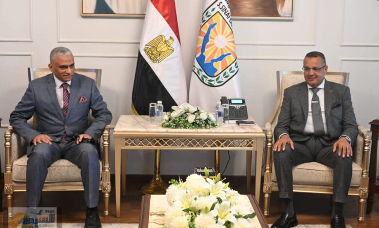 مؤتمر دولي بجامعة الملك سلمان حول صون الطبيعة والموارد الوراثية نوفمبر 2025