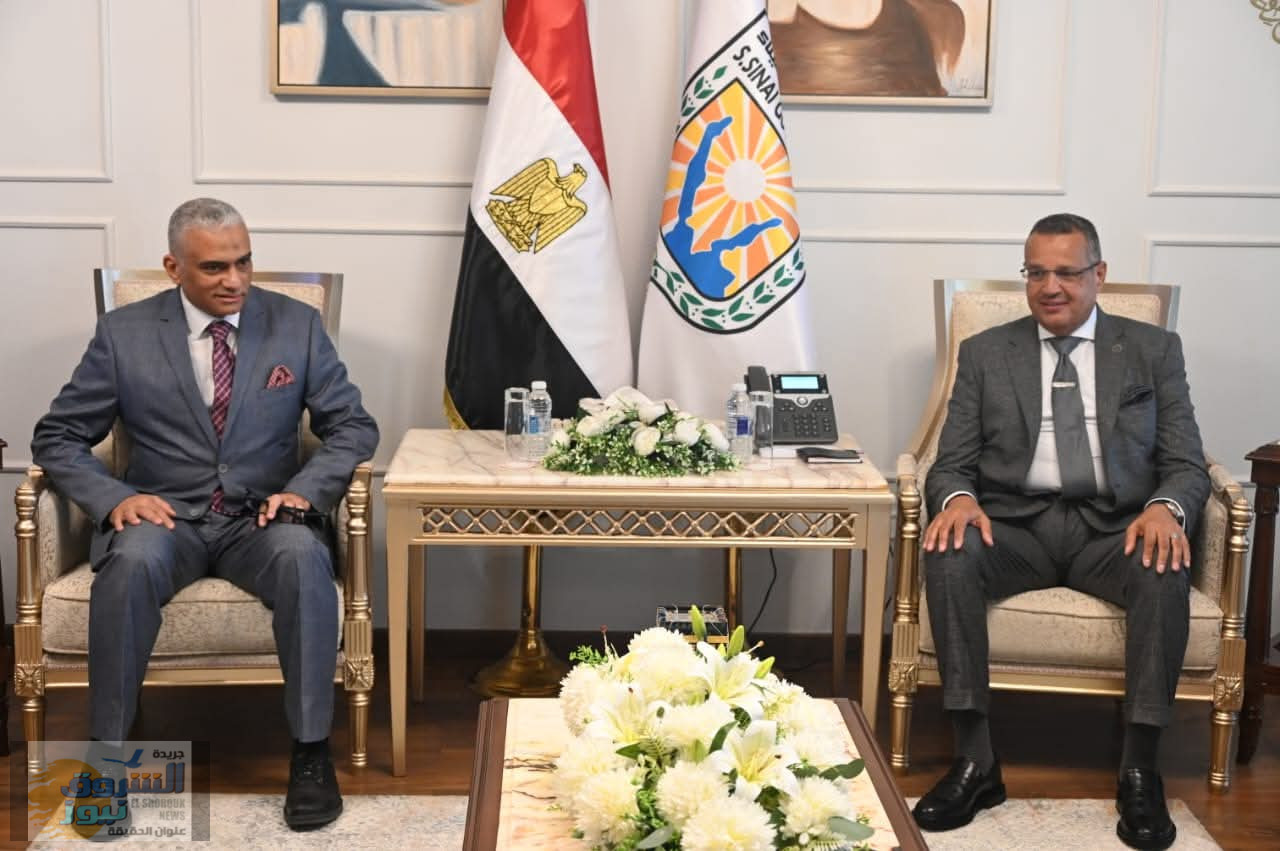 مؤتمر دولي بجامعة الملك سلمان حول صون الطبيعة والموارد الوراثية نوفمبر 2025