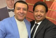 المهن الموسيقية