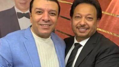 المهن الموسيقية