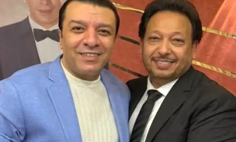 المهن الموسيقية