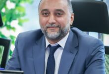 وكيل وزارة الصحة شمال سيناء: القطاع الصحي بالمحافظة يشهد طفرة نوعية تدعم مستشفيات العريش والشيخ زويد ونخل ​