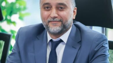 وكيل وزارة الصحة شمال سيناء: القطاع الصحي بالمحافظة يشهد طفرة نوعية تدعم مستشفيات العريش والشيخ زويد ونخل ​