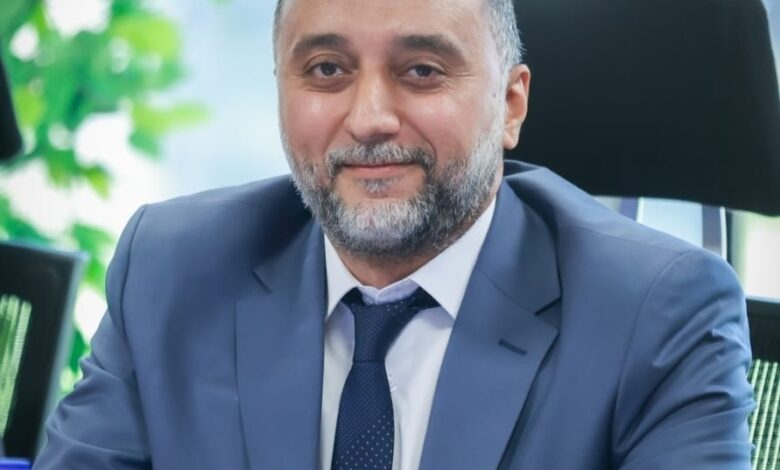 وكيل وزارة الصحة شمال سيناء: القطاع الصحي بالمحافظة يشهد طفرة نوعية تدعم مستشفيات العريش والشيخ زويد ونخل ​