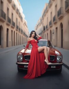 دوللي شاهين تكسر حاجز مئةو 18 مليون مشاهدة