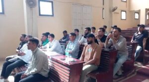 تطوير مهارات المزارعين