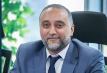 وكيل صحة شمال سيناء ضخ دماء جديدة لتطوير الأداء بادارات "مكافحة الأمراض المعدية والترصد" بالمديرية وإدارة الشيخ زويد الصحية