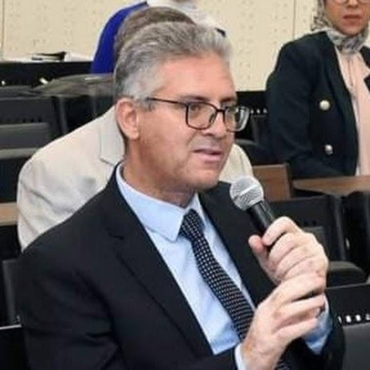 قطب رئيسًا لمجلس أمناء المنيا الجديدة وعبد الخالق وصالح وكيلين للدورة 2026–2028