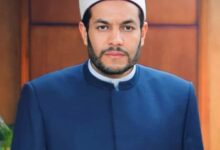 أوقاف شمال سيناء تعلن مواقيت الصلاة لشهر رمضان