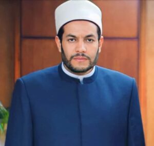 أوقاف شمال سيناء تعلن مواقيت الصلاة لشهر رمضان المبارك