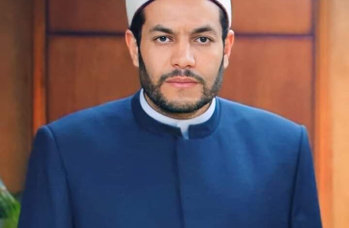 أوقاف شمال سيناء تعلن مواقيت الصلاة لشهر رمضان