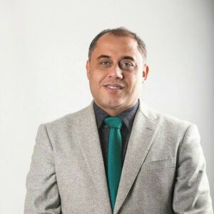 نقابة المهندسين بأسيوط تواصل معركتها ضد التزويررئيس النقابة: نحارب من أجل المهنة