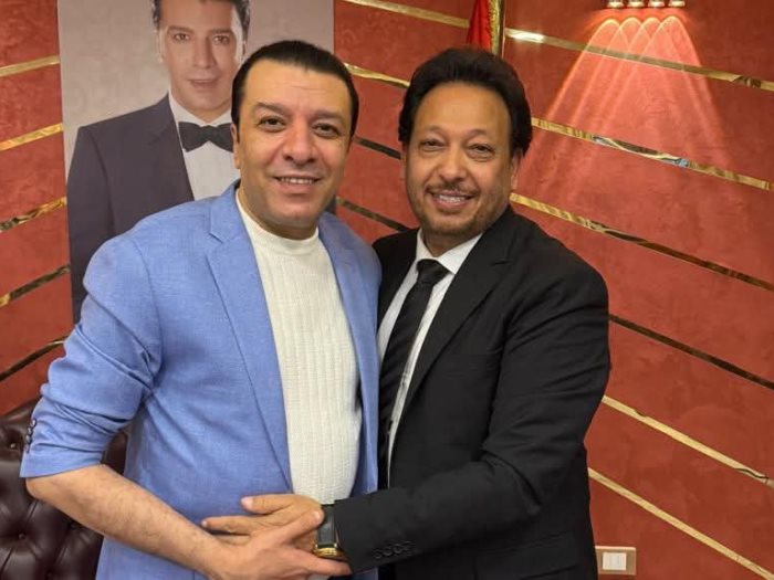 نقابة الموسيقيين تعقد لجنة اختبار العضوية والتصاريح السنوية غدًا بمقرها بوسط البلد