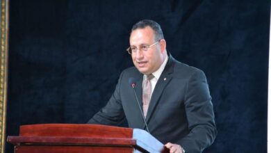 تقلبات الطقس