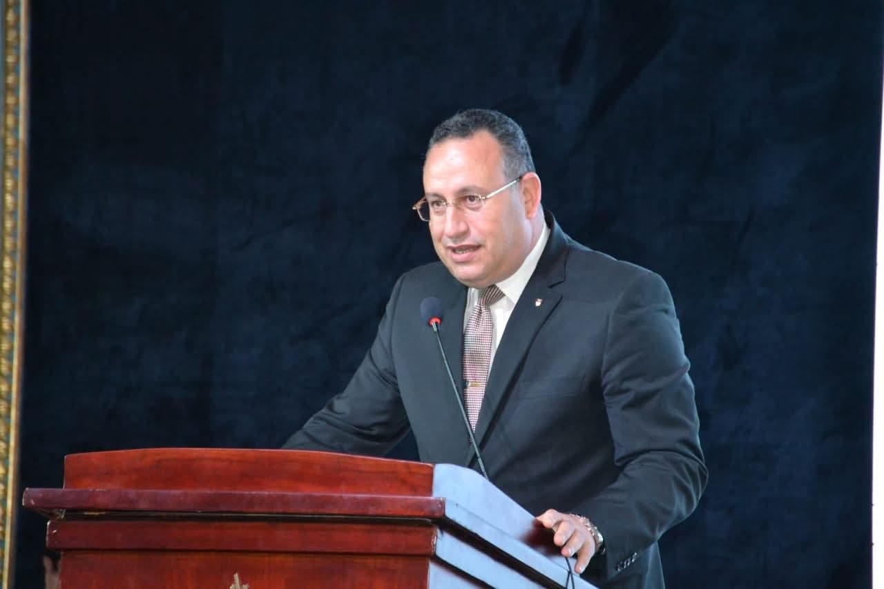 تقلبات الطقس