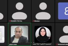 الدولية للتنمية والتعاون