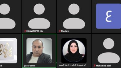 الدولية للتنمية والتعاون