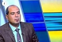 سالم هاشم يكتب: "كش ملك في الحرب الراهنة ليس هدفًا، والبقرة الحلوب غاية الأمريكيين.