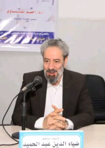 كلية الطب بجامعة أسيوط تُكرم قاماتها الطبية وكوادرها الشابة