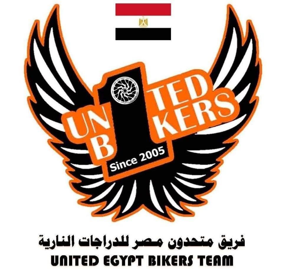 ايمن بن لادن 